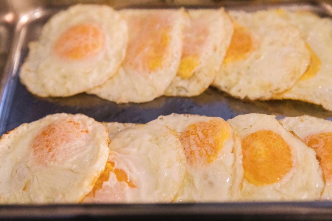 망고 T. 빌라 치앙마이 리조트 외부 사진